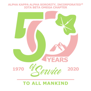Iota Beta Omega Chapter